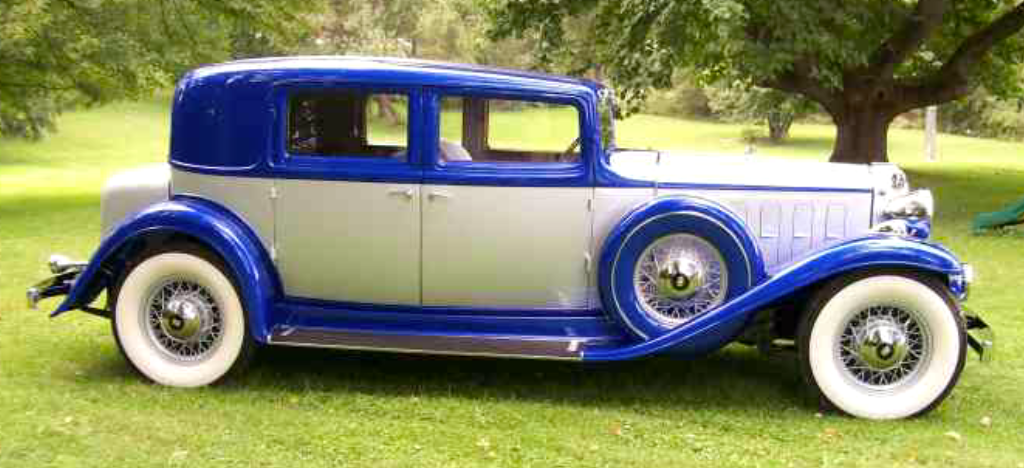 1933%20Nash%20Ambassador%20Eight%20-%20owner%20photo%20-%20right%20side.png